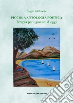 Motolese Eligio