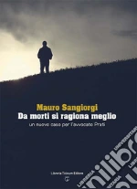 Sangiorgi Mauro