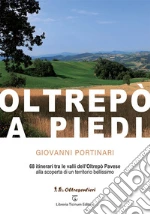 Portinari Giovanni