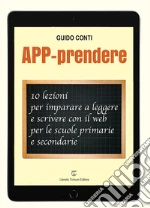 Conti Guido