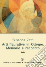 Zatti Susanna