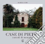 Lodi Marzia; Allegretti C. (cur.)
