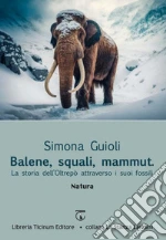 Guioli Simona