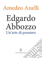 Anelli Amedeo