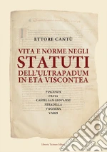 Cant Ettore
