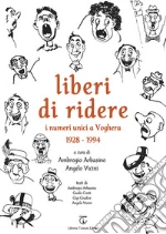 Arbasino A. (cur.); Vicini A. (cur.)