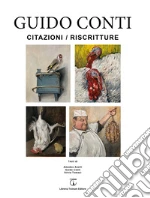Conti Guido