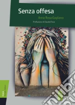 Gagliano Anna Rosa