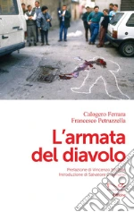 Ferrara Calogero; Petruzzella Francesco