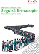 Occhipinti Domenico