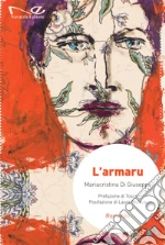 Di Giuseppe Mariacristina