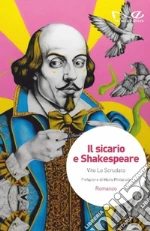 Lo Scrudato Vito