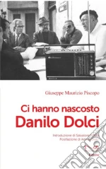 Piscopo Giuseppe Maurizio