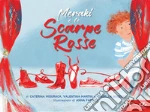 Misuraca Caterina; Martin Valentina; Aucelli Rossella