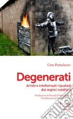 Pantaleone Gino