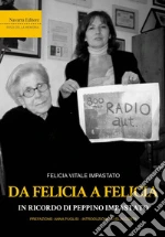 Vitale Impastato Felicia
