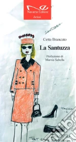 Brancato Cetta