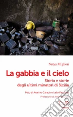 Migliori Natya