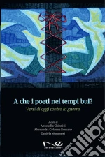 Chinnici A. (cur.); Colonna Romano A. (cur.); Musumeci D. (cur.)