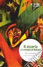 Lo Scrudato Vito