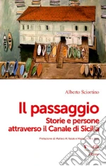 Sciortino Alberto