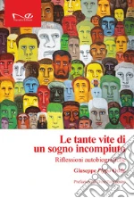 Oddo Giuseppe Pippo