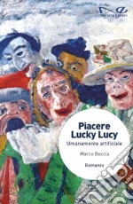 Boccia Marco