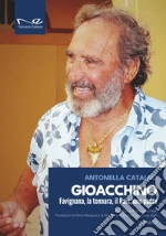 Cataldo Antonella