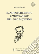 Ferrari Maurizio