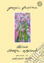 Frisina Grazia