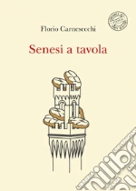 Carnesecchi Florio