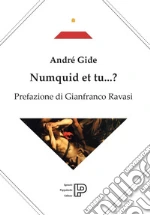 Gide Andr; Ravasi G. (cur.)