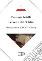 Acitelli Fernando