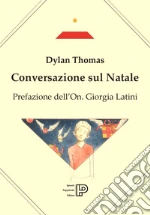 Thomas Dylan