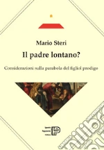 Steri Mario