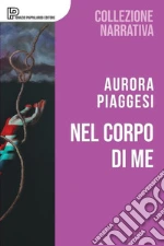 Piaggesi Aurora