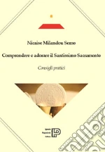 Milandou Semo Nicaise