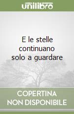 Voltolin Gabriele