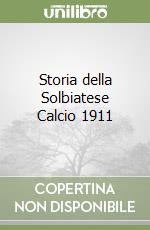 Voltolin Gabriele