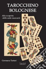 Tartari Germana