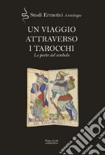 Poltronieri M. (cur.); Fazioli E. (cur.)