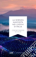 Tola E. (cur.); Mont D'Arpizio D. (cur.)