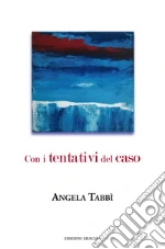 Tabb Angela
