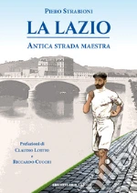 Strabioni Piero