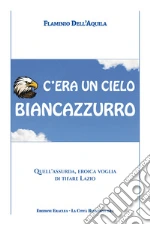 Dell'Aquila Flaminio