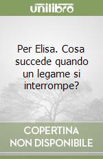 Sirago Alessia; Fortunato A. (cur.)