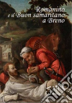 Troletti Federico; Valagussa Giovanni; Marubbi Mario