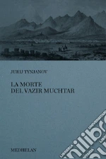 Tynjanov Jurij N.
