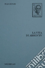 Bunin Ivan A.; Tarabbia A. (cur.)