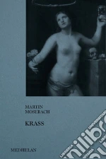 Mosebach Martin